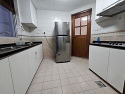 The Bayshore (D16), Condominium #516973631